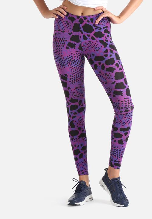 Nike - Nike Club Legging