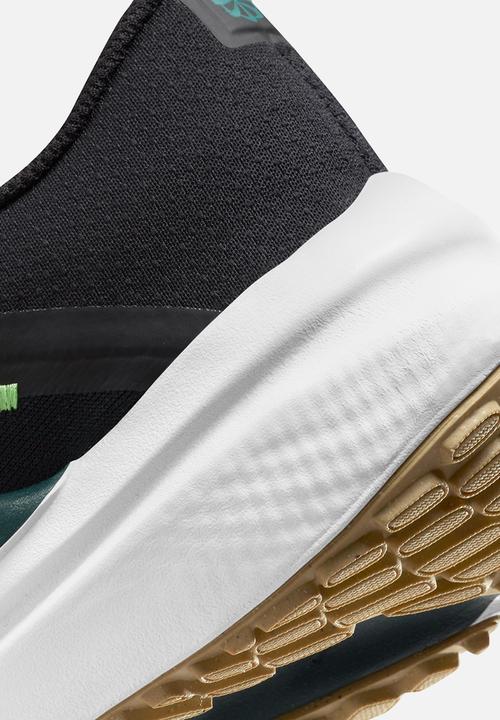 Nike - Winflo 10