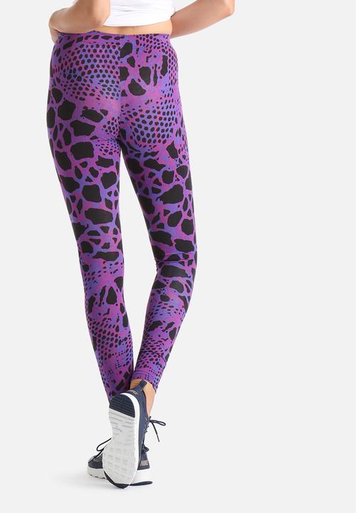 Nike - Nike Club Legging