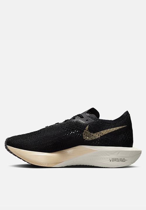 Nike - Vaporfly 3