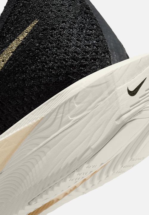Nike - Vaporfly 3