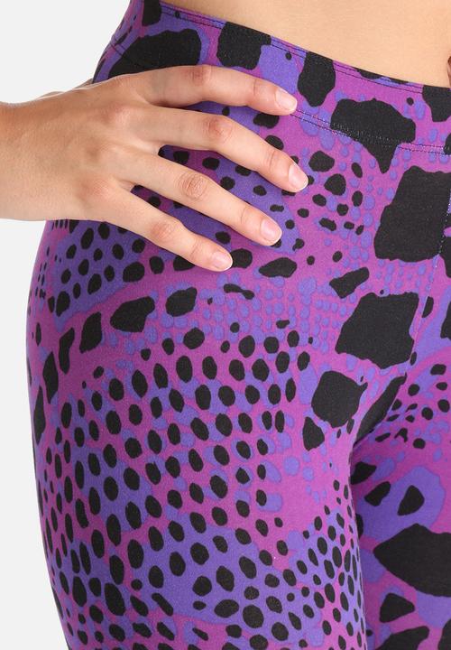 Nike - Nike Club Legging