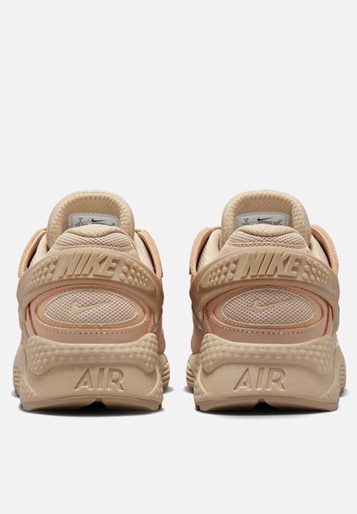 Nike - Air Huarache Runner