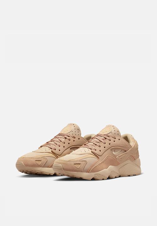 Nike - Air Huarache Runner