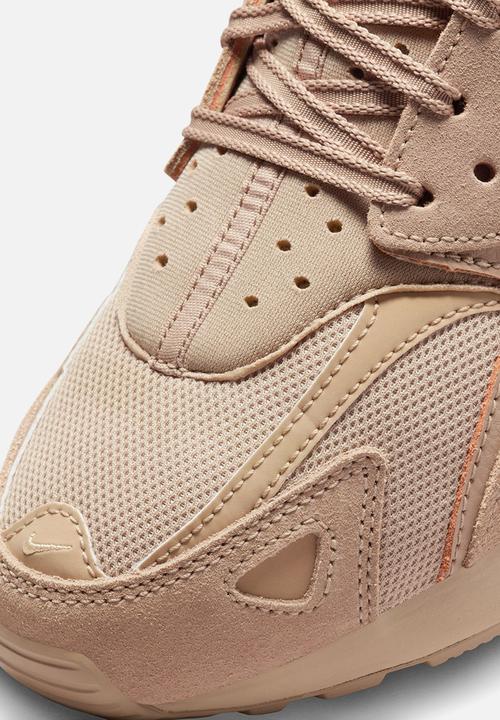 Nike - Air Huarache Runner