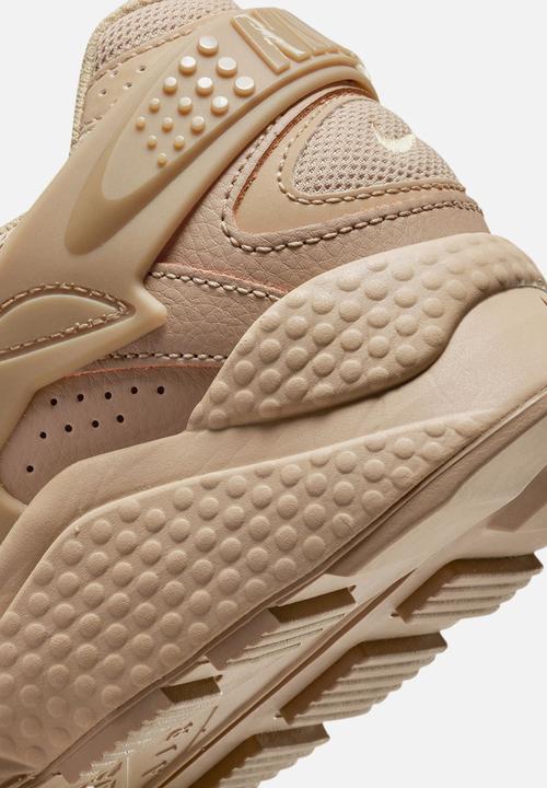 Nike - Air Huarache Runner