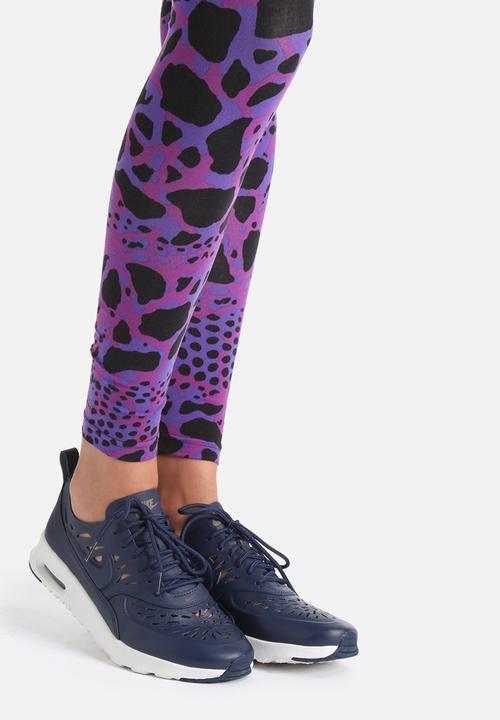 Nike - Nike Club Legging