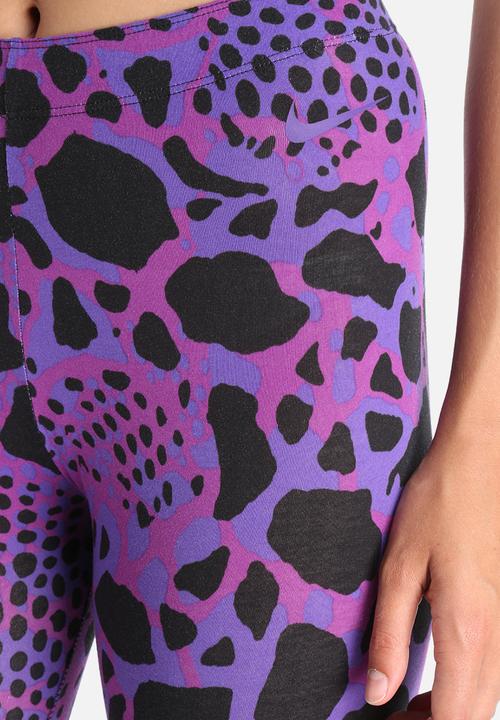 Nike - Nike Club Legging