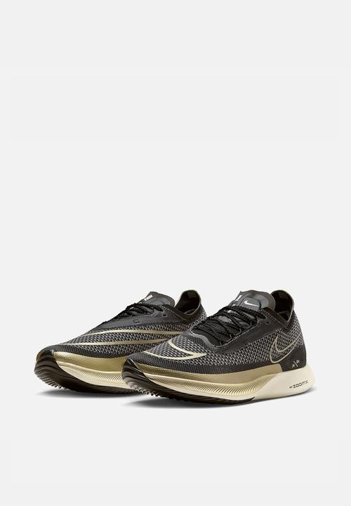 Nike - Streakfly