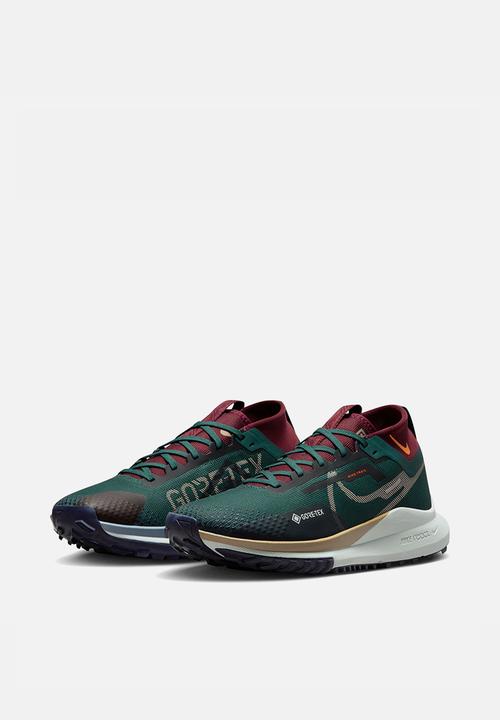 Nike - Pegasus Trail 4 Gore-Tex