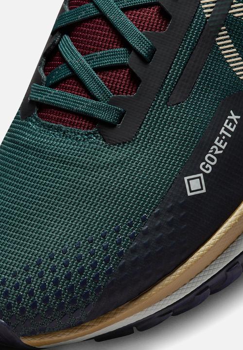 Nike - Pegasus Trail 4 Gore-Tex
