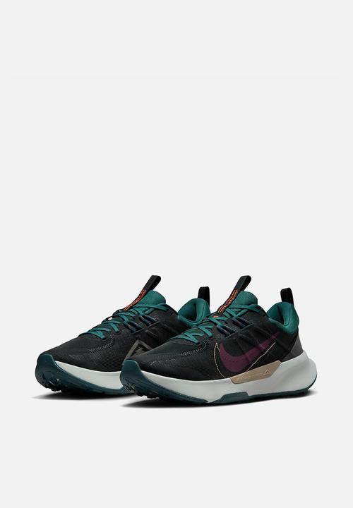 Nike - Juniper Trail 2 Next Nature