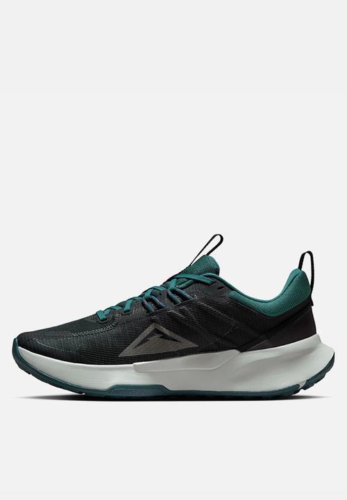 Nike - Juniper Trail 2 Next Nature