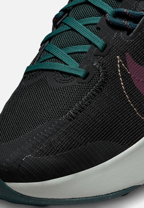 Nike - Juniper Trail 2 Next Nature