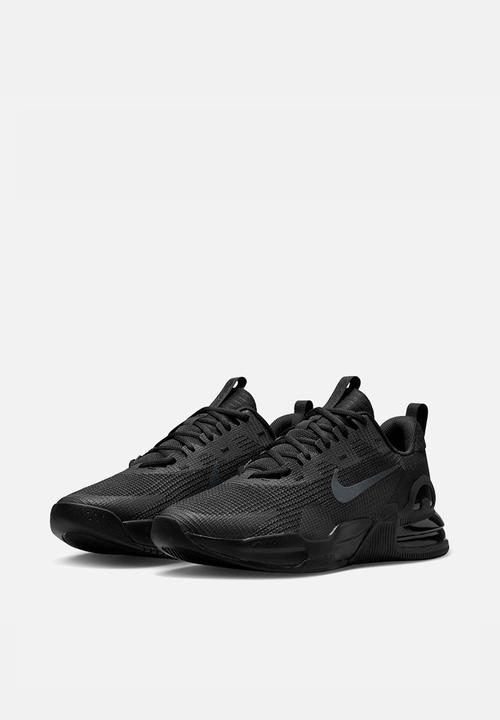 Nike - Air Max Alpha Trainer 5