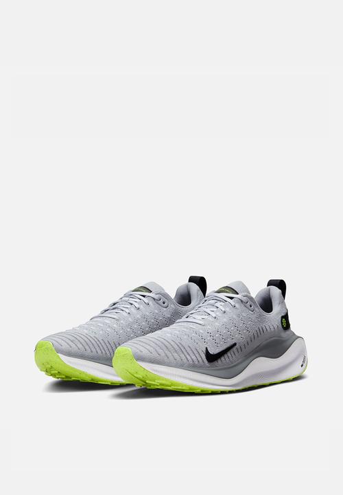 Nike - React Infinity Run Flyknit 4