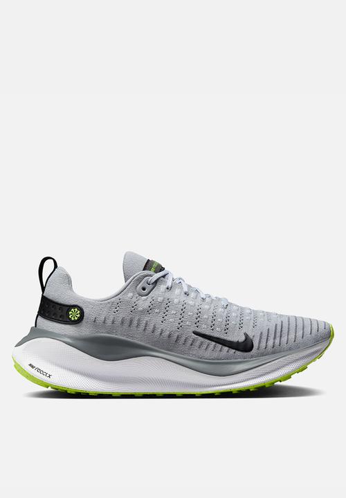 buy nike react infinity run