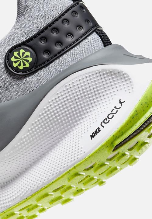 Nike - React Infinity Run Flyknit 4