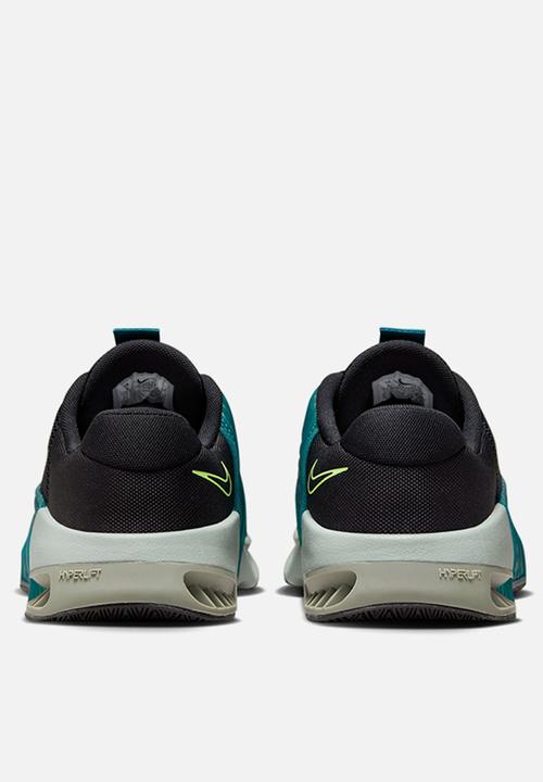 Nike - Metcon 9