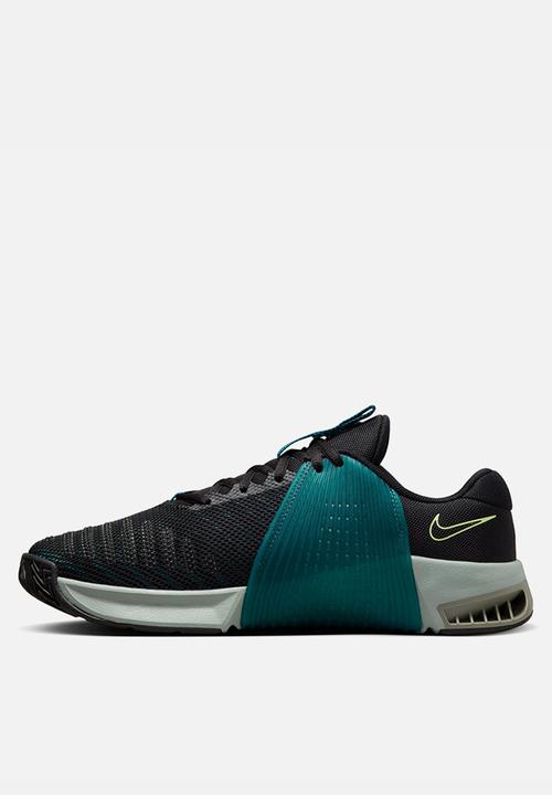 Nike - Metcon 9