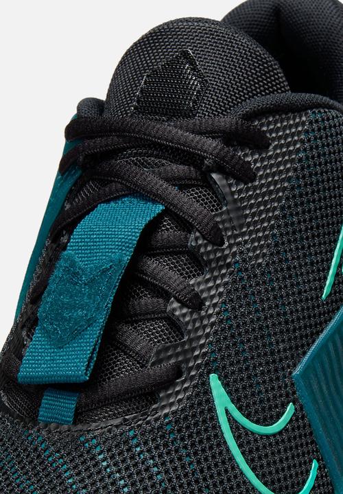 Nike - Metcon 9