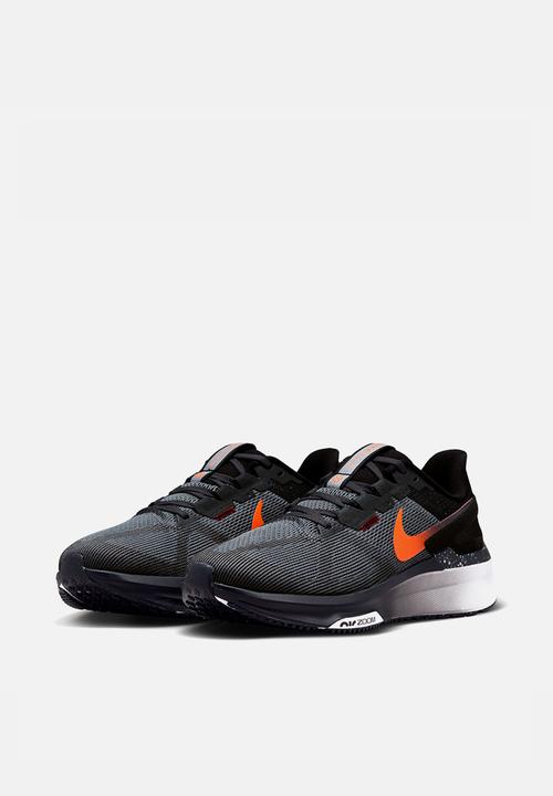 Nike - Air Zoom Structure 25