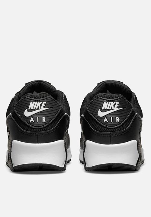 Nike - Air Max 90