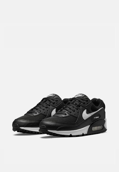 Nike - Air Max 90