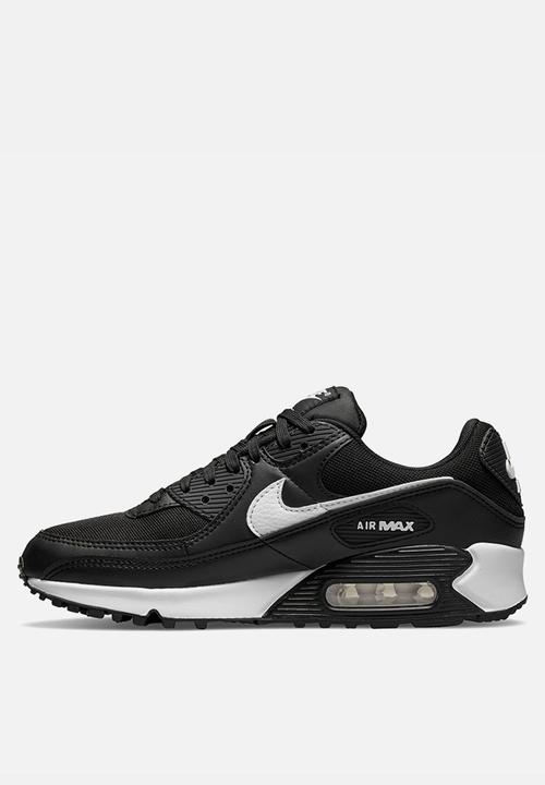 Nike - Air Max 90