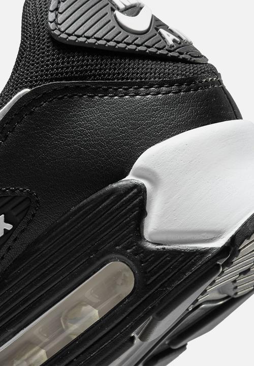 Nike - Air Max 90