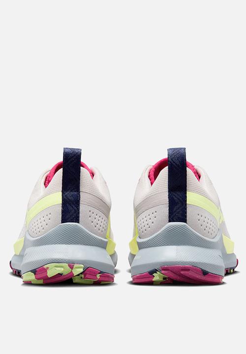 Nike - Pegasus Trail 4