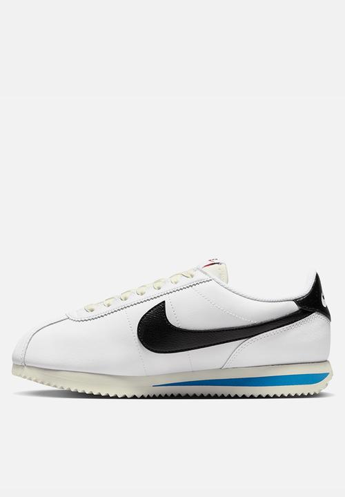 Nike - Cortez