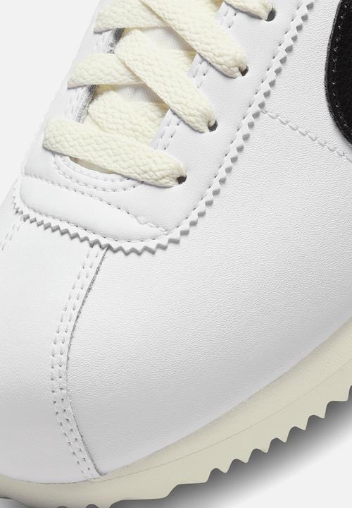 Nike - Cortez