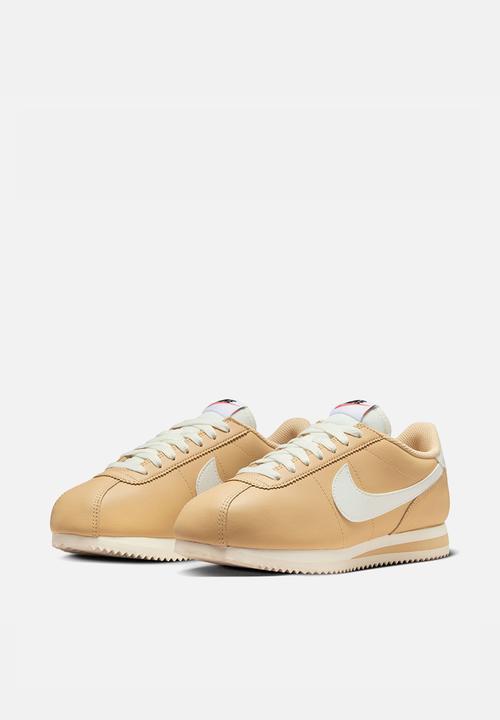 Nike - Cortez