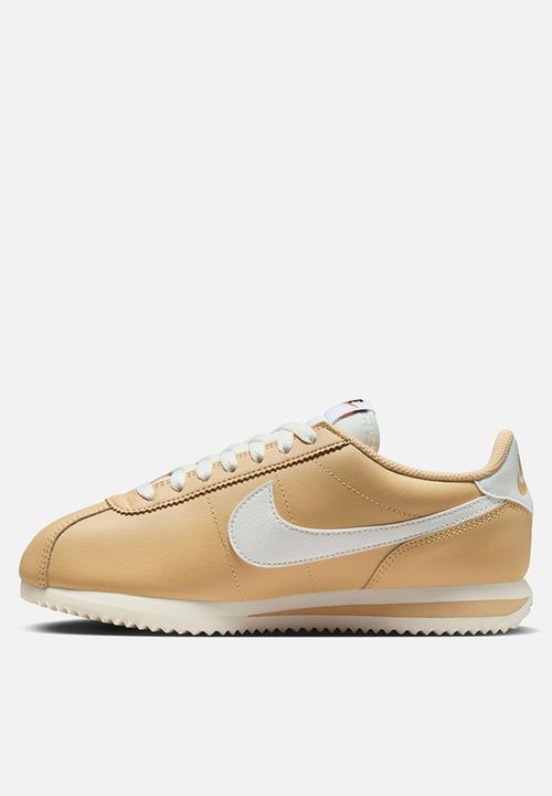 Nike - Cortez