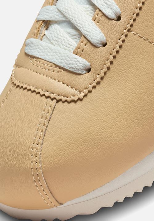 Nike - Cortez