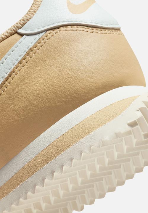 Nike - Cortez