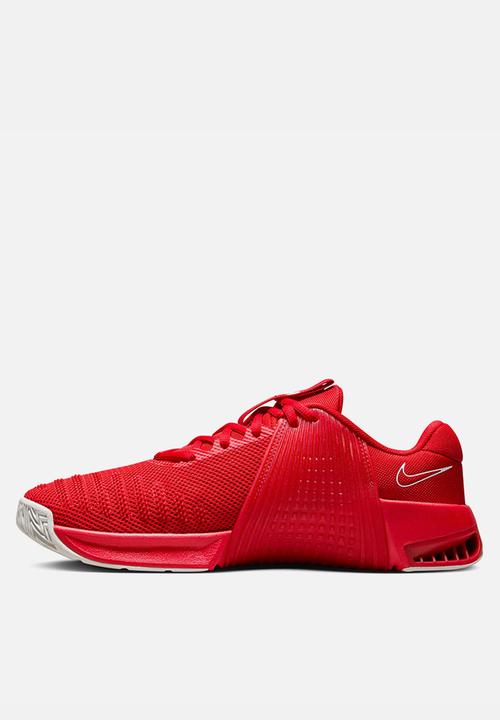 Nike - Metcon 9