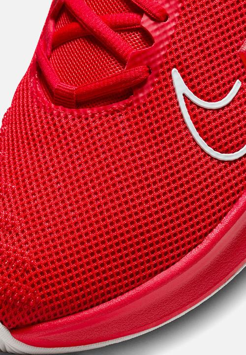 Nike - Metcon 9