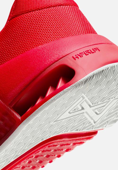 Nike - Metcon 9