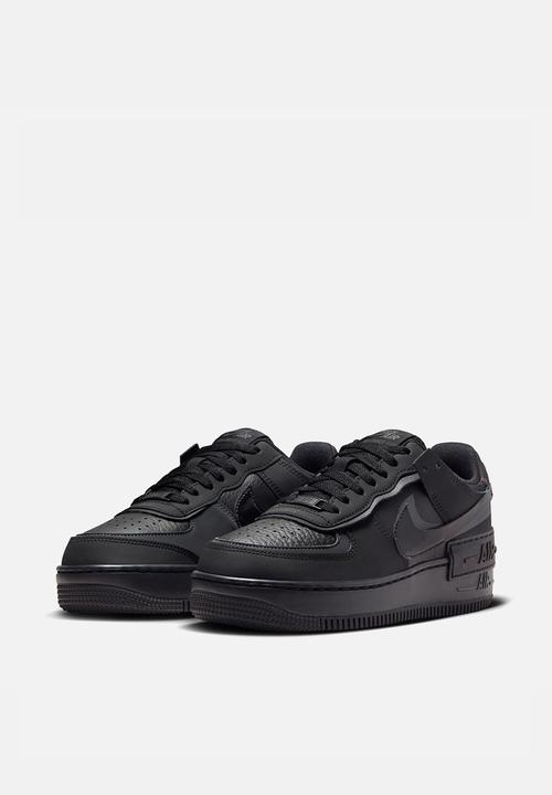 Nike - Air Force 1 Shadow