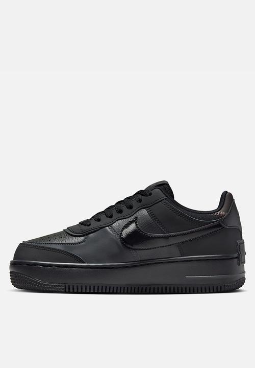 Nike - Air Force 1 Shadow