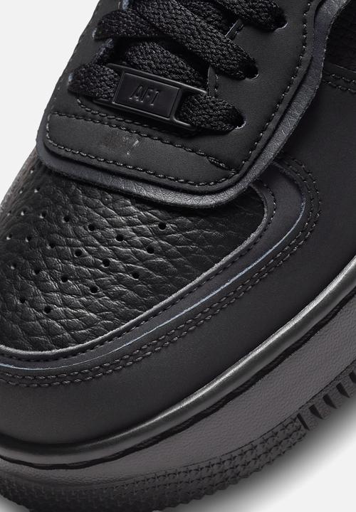 Nike - Air Force 1 Shadow