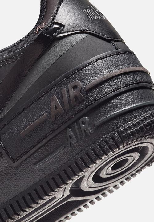Nike - Air Force 1 Shadow