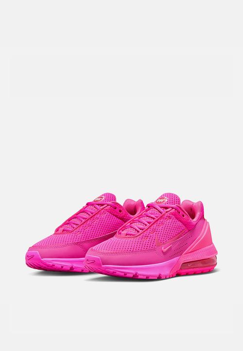 Nike - Air Max Pulse