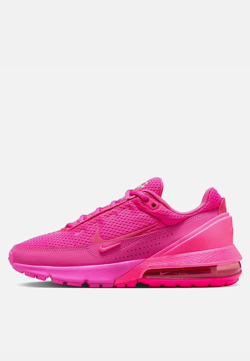 Nike - Air Max Pulse