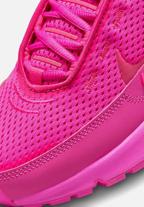 Nike - Air Max Pulse
