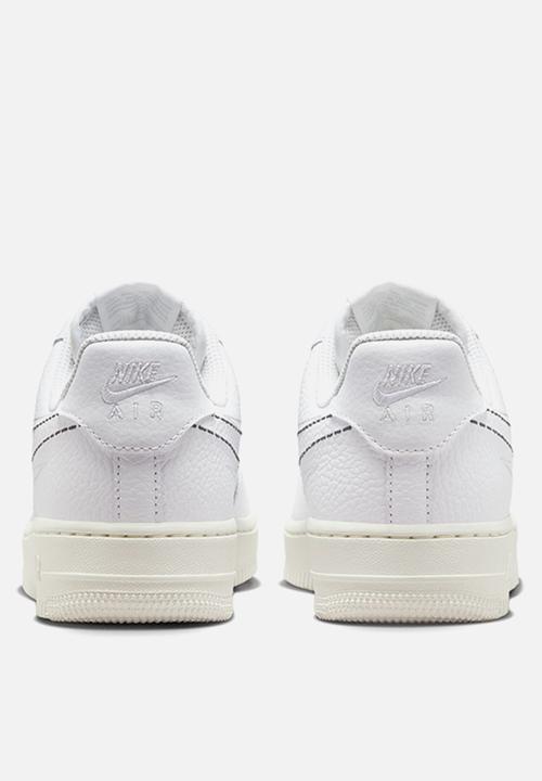 Nike - Air Force 1 '07
