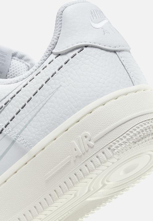 Nike - Air Force 1 '07