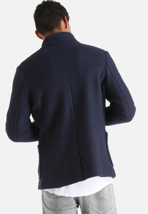 Only & Sons - Tabbart Blazer